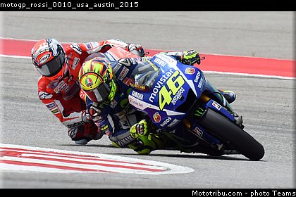 motogp_rossi_0010_usa_austin_2015.jpg