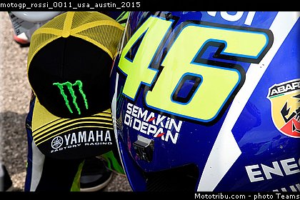 motogp_rossi_0011_usa_austin_2015.jpg