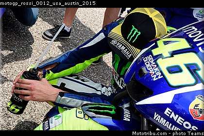 motogp_rossi_0012_usa_austin_2015.jpg