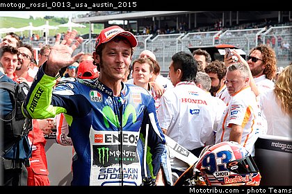 motogp_rossi_0013_usa_austin_2015.jpg