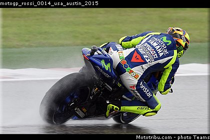 motogp_rossi_0014_usa_austin_2015.jpg