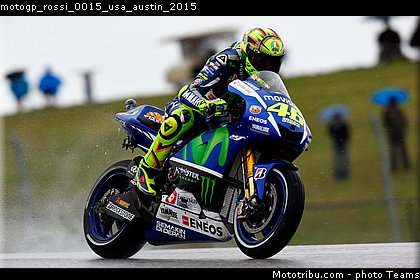 motogp_rossi_0015_usa_austin_2015.jpg