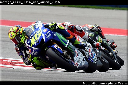 motogp_rossi_0016_usa_austin_2015.jpg