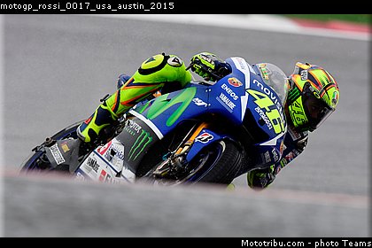 motogp_rossi_0017_usa_austin_2015.jpg