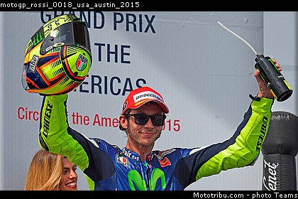 motogp_rossi_0018_usa_austin_2015.jpg