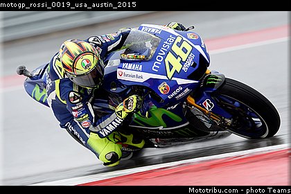 motogp_rossi_0019_usa_austin_2015.jpg