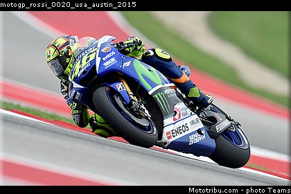 motogp_rossi_0020_usa_austin_2015.jpg