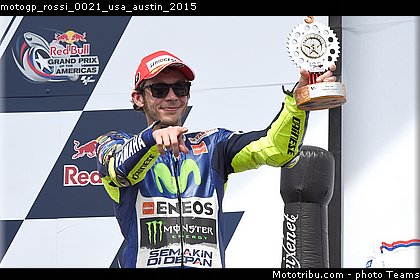 motogp_rossi_0021_usa_austin_2015.jpg