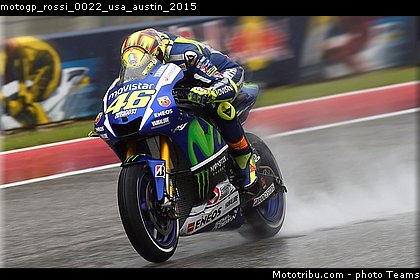 motogp_rossi_0022_usa_austin_2015.jpg