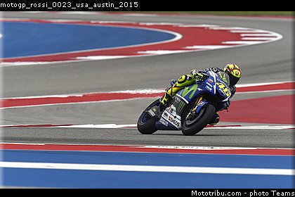 motogp_rossi_0023_usa_austin_2015.jpeg