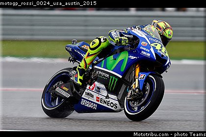 motogp_rossi_0024_usa_austin_2015.jpg