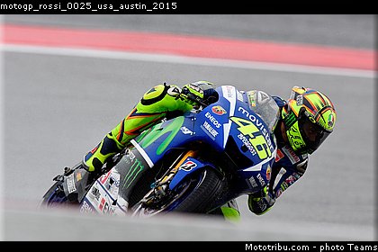 motogp_rossi_0025_usa_austin_2015.jpg