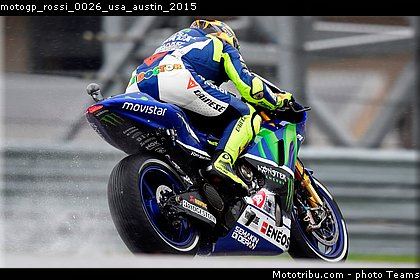 motogp_rossi_0026_usa_austin_2015.jpg