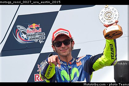 motogp_rossi_0027_usa_austin_2015.jpg