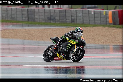 motogp_smith_0001_usa_austin_2015.jpg