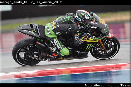 motogp_smith_0002_usa_austin_2015.jpg
