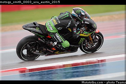 motogp_smith_0003_usa_austin_2015.jpg
