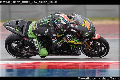 motogp_smith_0004_usa_austin_2015.jpg