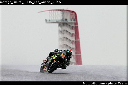motogp_smith_0005_usa_austin_2015.jpg