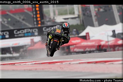 motogp_smith_0006_usa_austin_2015.jpg