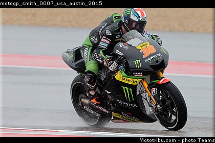 motogp_smith_0007_usa_austin_2015.jpg