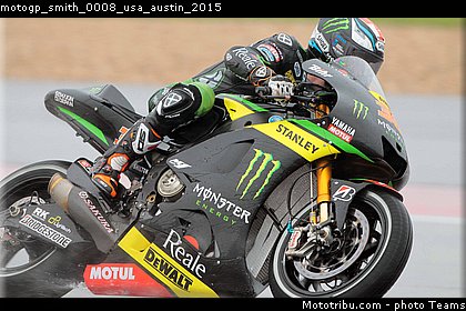 motogp_smith_0008_usa_austin_2015.jpg
