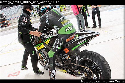 motogp_smith_0009_usa_austin_2015.jpg