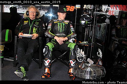 motogp_smith_0010_usa_austin_2015.jpg