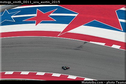 motogp_smith_0011_usa_austin_2015.jpg
