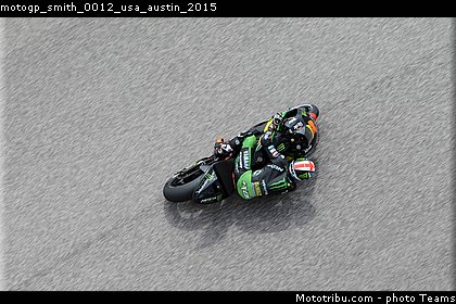 motogp_smith_0012_usa_austin_2015.jpg