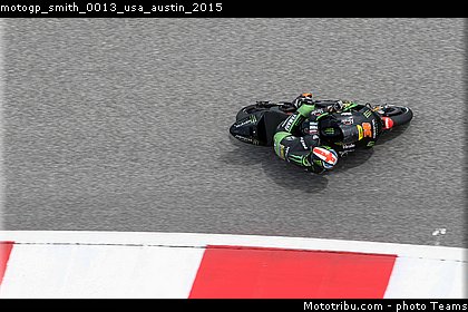 motogp_smith_0013_usa_austin_2015.jpg