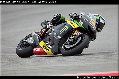 motogp_smith_0014_usa_austin_2015.jpg