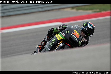 motogp_smith_0015_usa_austin_2015.jpg