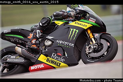 motogp_smith_0016_usa_austin_2015.jpg
