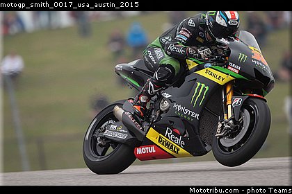 motogp_smith_0017_usa_austin_2015.jpg