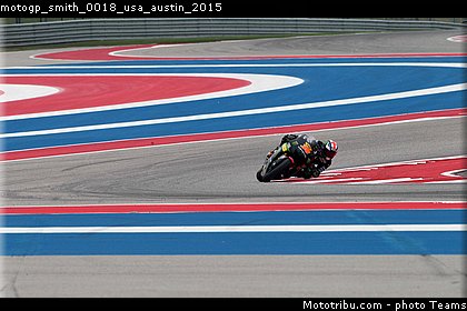 motogp_smith_0018_usa_austin_2015.jpg