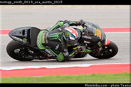 motogp_smith_0019_usa_austin_2015.jpg