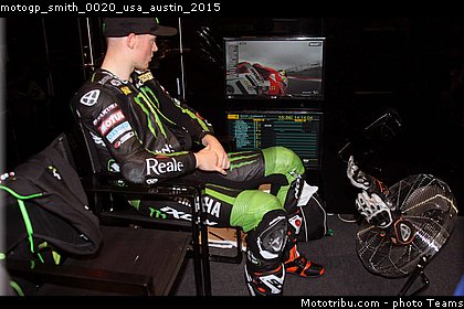 motogp_smith_0020_usa_austin_2015.jpg