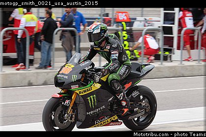motogp_smith_0021_usa_austin_2015.jpg