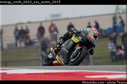 motogp_smith_0022_usa_austin_2015.jpg