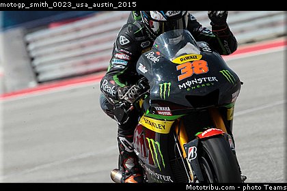 motogp_smith_0023_usa_austin_2015.jpg