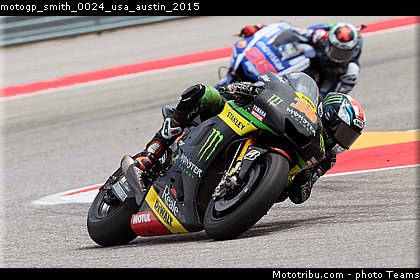 motogp_smith_0024_usa_austin_2015.jpg