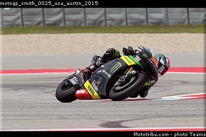 motogp_smith_0025_usa_austin_2015.jpg