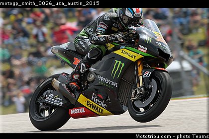 motogp_smith_0026_usa_austin_2015.jpg
