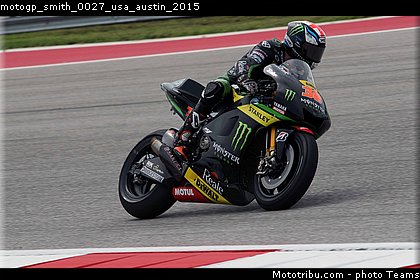 motogp_smith_0027_usa_austin_2015.jpg