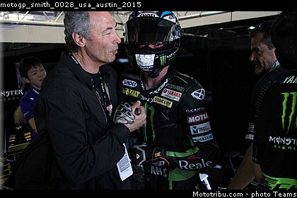 motogp_smith_0028_usa_austin_2015.jpg