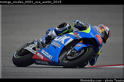 motogp_vinales_0001_usa_austin_2015.jpg