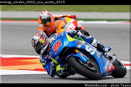 motogp_vinales_0002_usa_austin_2015.jpg