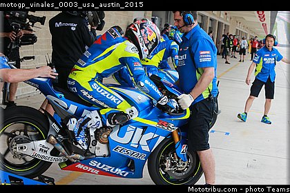 motogp_vinales_0003_usa_austin_2015.jpg