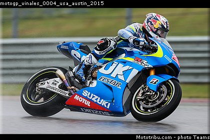 motogp_vinales_0004_usa_austin_2015.jpg